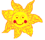 Ha Salido el Sol...